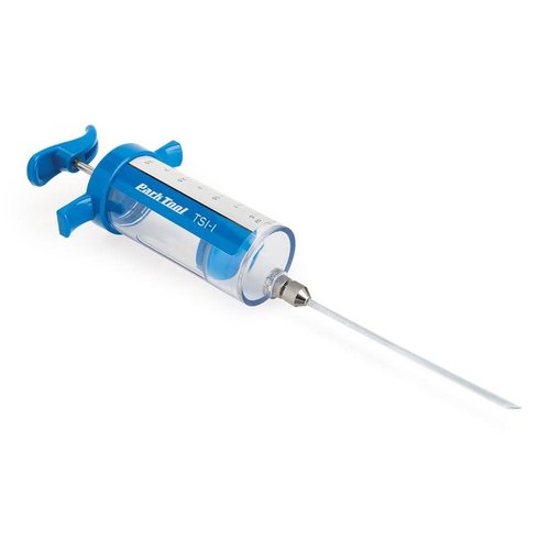 Park Tool Injecteur de scellant à pneu Park Tool, TS-1 Park Tool Injecteur de scellant à pneu Park Tool, TS-1