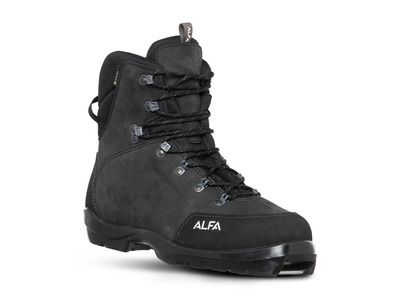 Alfa Alfa Kikut Perform GTX M 2023 Touring Ski Boots