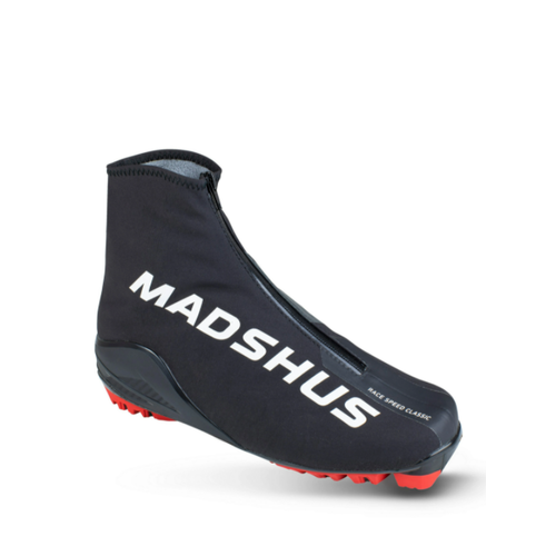 Madshus Bottes Madshus Race Speed Classic