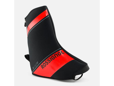 Rossignol Couvre-bottes Rossignol Overboot 2023