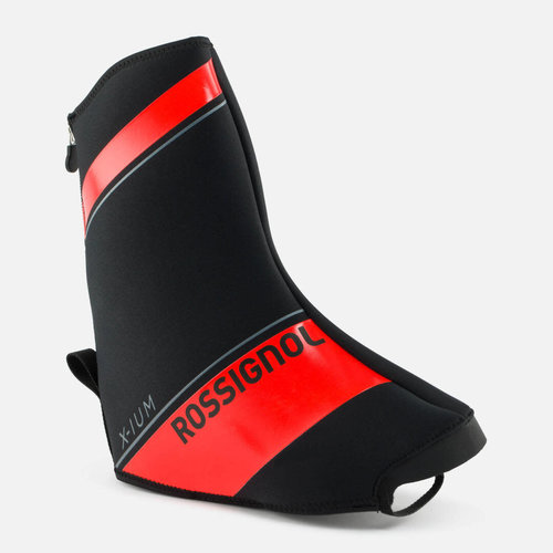 Rossignol Couvre-bottes Rossignol Overboot 2023 Rossignol Couvre-bottes Rossignol Overboot 2023