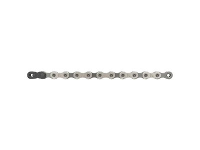 SRAM SRAM PC-1130 Chain (120 links)