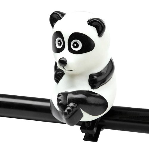 Evo Klaxon EVO Honk Honk Panda Evo Klaxon EVO Honk Honk Panda