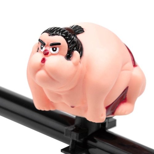 Evo Klaxon EVO Honk Honk Sumo Evo Klaxon EVO Honk Honk Sumo