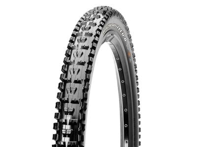 Maxxis Maxxis High Roller II 29x2.50'' Tire EXO 3C MaxxTerra TR WT DD