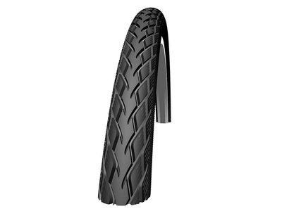 Schwalbe Schwalbe Marathon 26x1.50" Tire