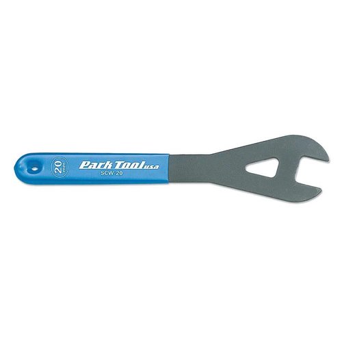 Park Tool SCW-13 Shop Cone Wrench 13mm