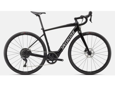 Specialized Specialized Creo SL E5 Comp e-Bike (Black)