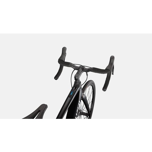Specialized Specialized Creo SL E5 Comp e-Bike (Black)