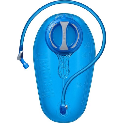 Camelbak Réservoir Camelbak Crux 2L