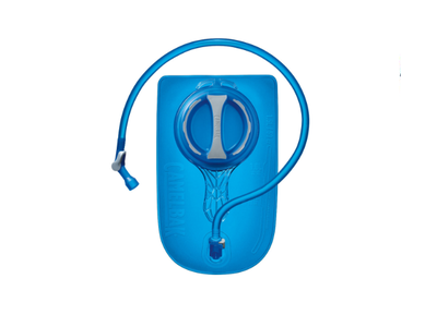 Camelbak Réservoir Camelbak CORE Crux 1.5L Bleu