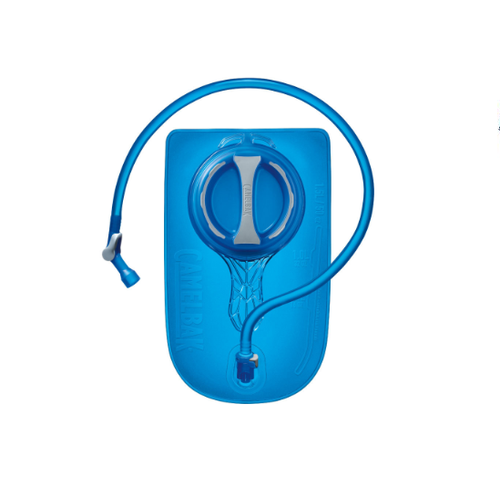 Camelbak Réservoir Camelbak CORE Crux 1.5L Bleu