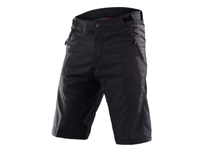 Troy Lee Designs Troy Lee Designs Skyline Air Short Mono Black