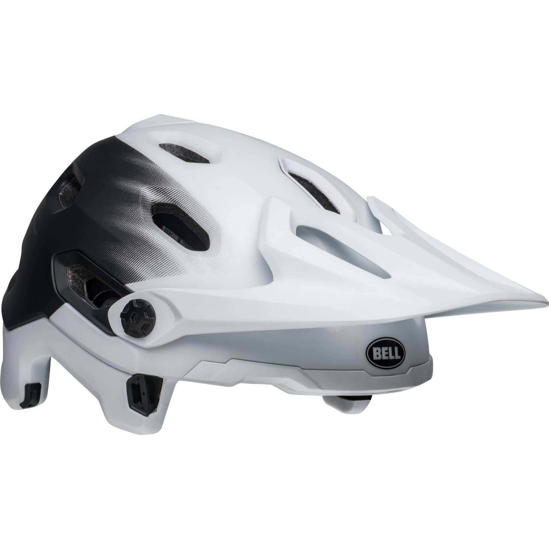 Bell super hotsell dh 2019