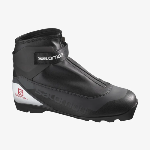 Salomon Salomon Escape Plus Prolink Classic Nordic Boots