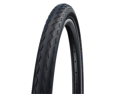 Schwalbe Pneu Schwalbe Marathon Plus GreenGuard 16x1.35