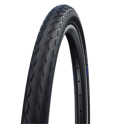 Schwalbe Schwalbe Marathon 700C x 28" Tire