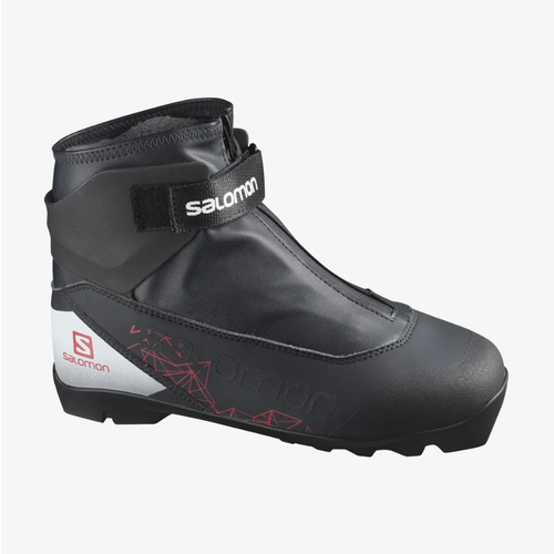 Salomon Salomon Vitane Plus Prolink Women's Classic Boots Salomon Salomon Vitane Plus Prolink Women's Classic Boots