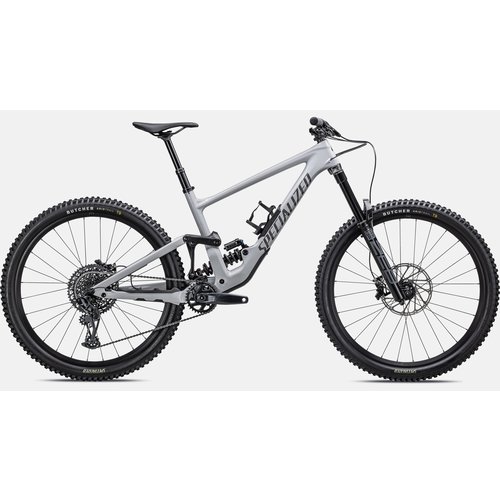 Specialized Vélo Specialized Enduro Comp 2023 (Gris Clair/Fumée) Specialized Vélo Specialized Enduro Comp 2023 (Gris Clair/Fumée)