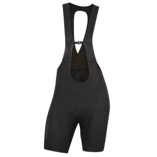 Pearl Izumi Bib court Pearl Izumi Expedition Pro Femme (Noir) Pearl Izumi Bib court Pearl Izumi Expedition Pro Femme (Noir)