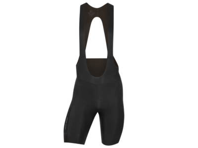 Pearl Izumi Bib court Pearl Izumi Expedition Pro (Noir)