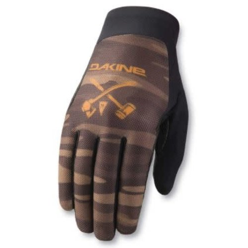 Dakine Dakine Insight Gloves (Camo)