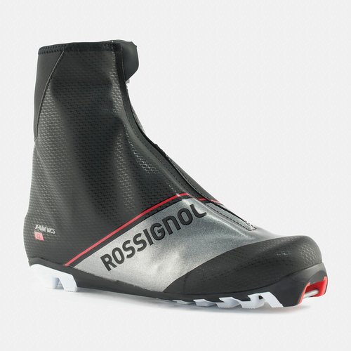 Rossignol Bottes pour femmes Rossignol X-IUM WC Classic FW 2024