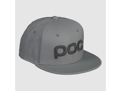Poc POC Corp Cap Pegasi Grey