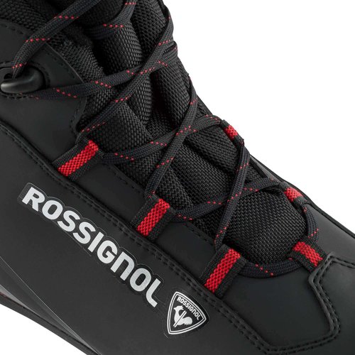 Rossignol Rossignol Men's Touring X-1 Nordic Ski Boots