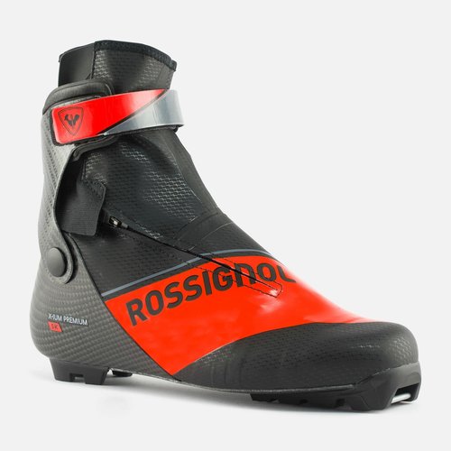 Rossignol Rossignol X-IUM Carbon Premium Skate 2023 Boots