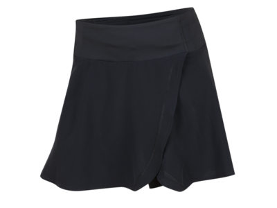 Pearl Izumi Pearl Izumi Sugar Woman Skirt Black