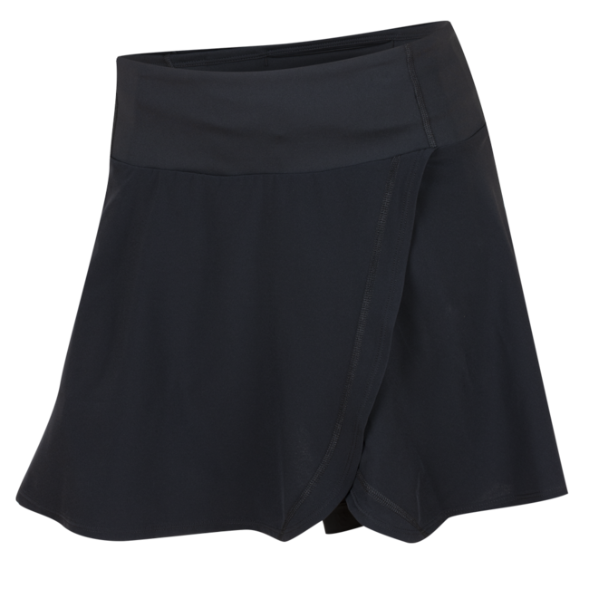 Veste d'été - XS - Ensemble de cyclisme fluide, maillot et short de