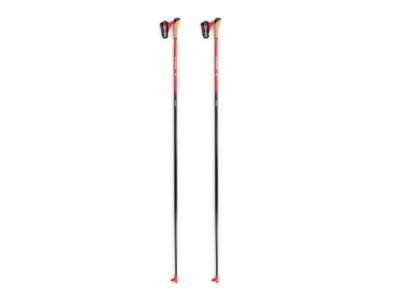 Madshus Race Pro Pole Kit 2024