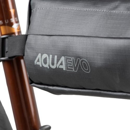 Oxford Sac de cadre Oxford Aqua Evo Adventure