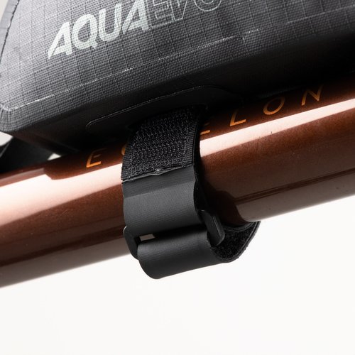 Oxford Sac de cadre Oxford Aqua Evo Adventure 1.5L