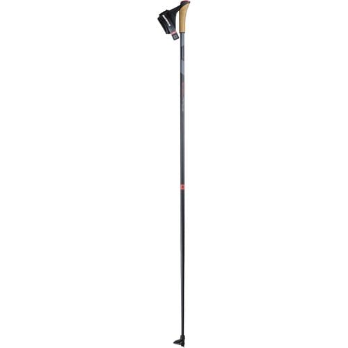 Madshus Madshus Endurace Poles