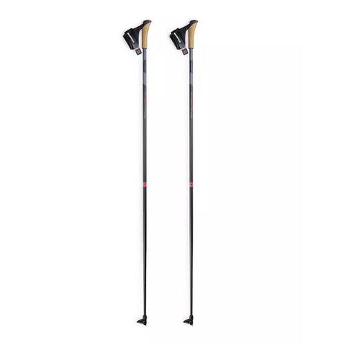 Madshus Madshus Endurace Poles