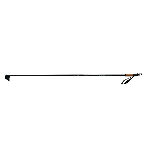 Lazl Lazl Snowline Poles