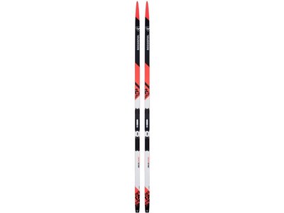 Rossignol Skis usagés Rossignol Delta Sport R-Skin Stiff IFP 2023 / Fixations Control Step-In IFP