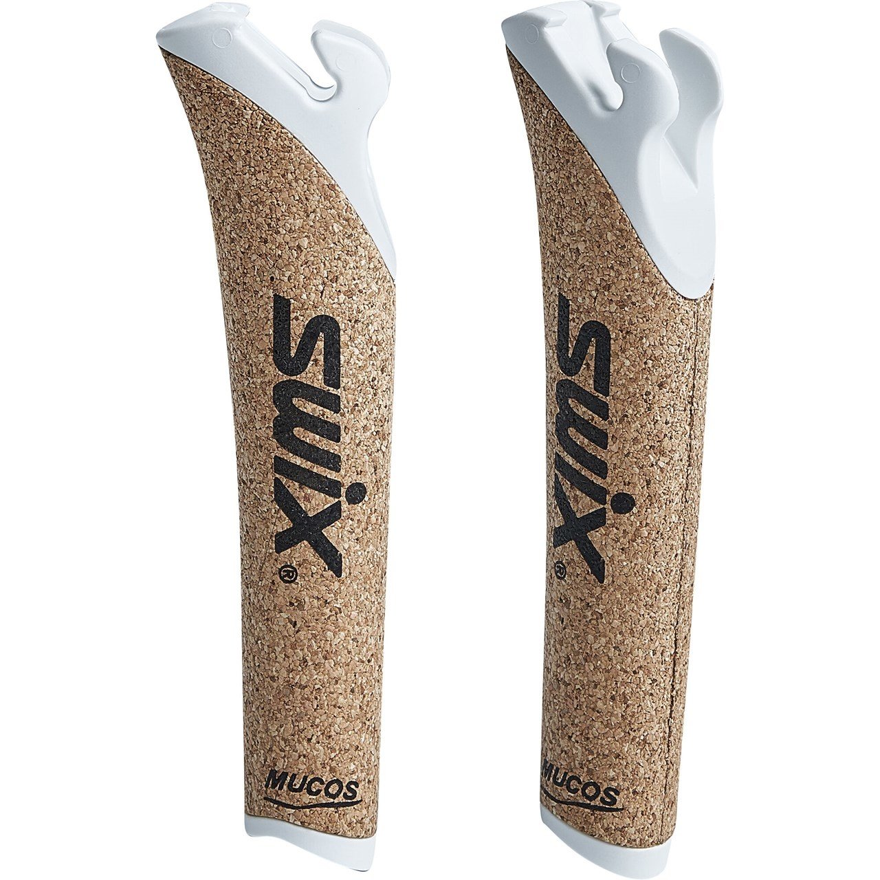 クロスカントリースキー ストック SWIX トライアック3.0[162.5cm] - スキー