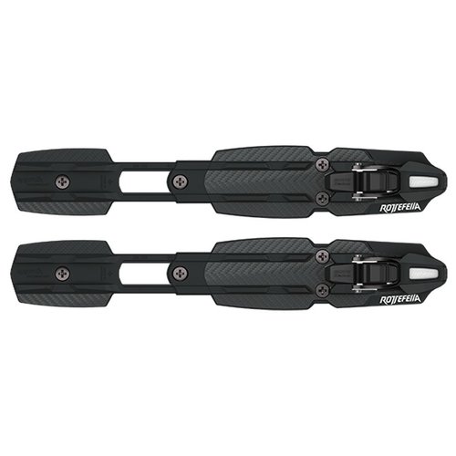 Rottefella Fixations Rottefella Sport Screw Skate Rottefella Fixations Rottefella Sport Screw Skate