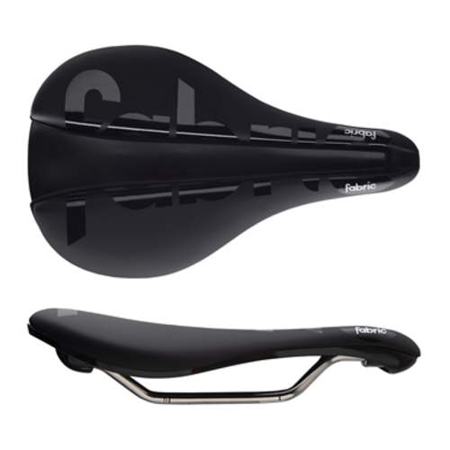 Fabric Selle Fabric Line-S Race Team 142mm