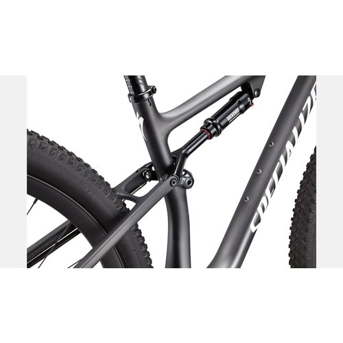 Specialized Specialized Epic Expert Bike (Carbon)