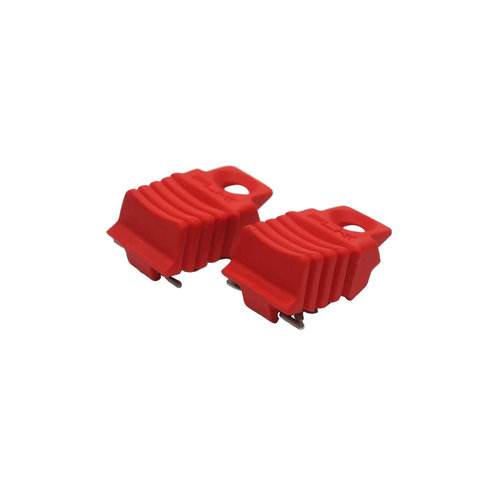 Salomon Flexeur Salomon 1x2 Prolink SK125 (Unité) Salomon Flexeur Salomon 1x2 Prolink SK125 (Unité)