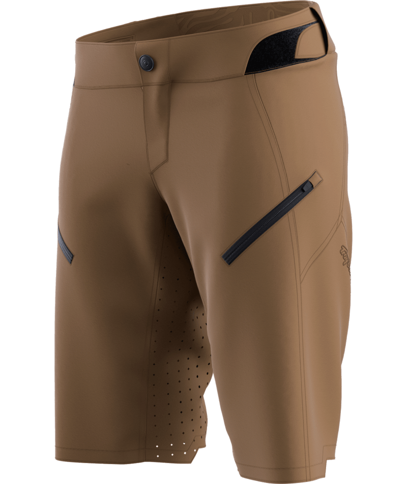 Dámské kalhoty na kolo TroyLeeDesigns Womens Lilium Pant Orchid 2022 Dámské kalhoty na kolo TroyLeeDesigns Womens Lilium Pant Orchid 2022