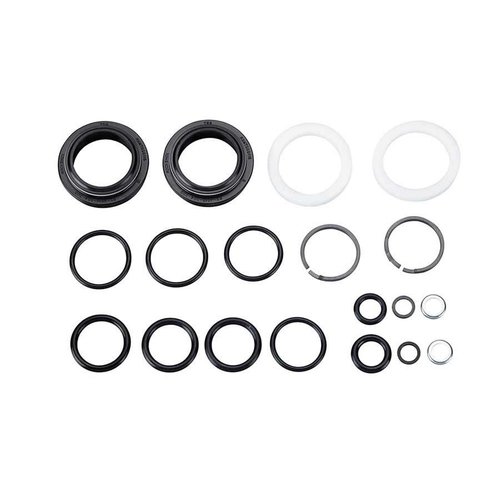 Rockshox RockShox Reba A7 Service Kit