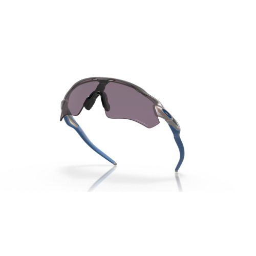 Oakley Oakley Radar EV Path Sunglasses (Prizm Grey Lenses)