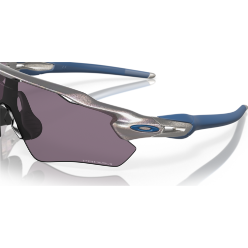Oakley Oakley Radar EV Path Sunglasses (Prizm Grey Lenses)