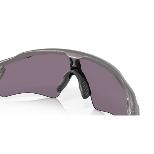 Oakley Lunettes Oakley Radar EV Path (Lentilles Prizm Grey)