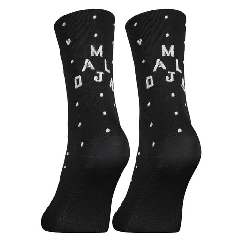 Maloja Bas Maloja SijuM Noir Maloja Bas Maloja SijuM Noir